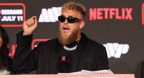 jake paul vs ksi winner.